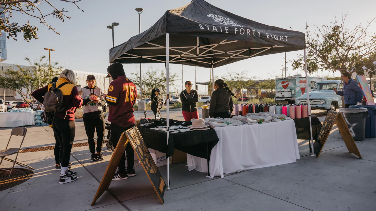 Rock & Metal Merchandising: A Powerful Business Opportunity