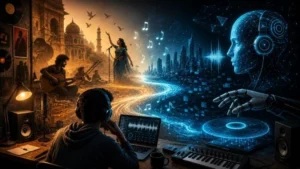ai-vs-heavy-metal-is-the-music-losing-its-soul