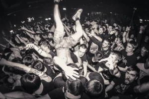 the-sociology-of-the-mosh-pit-inside-the-chaos-of-metal-shows