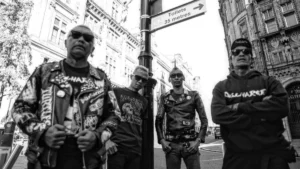 bandung-death-metal-from-rebellion-to-global-stage