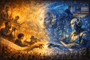 ai-vs-heavy-metal-is-the-music-losing-its-soul