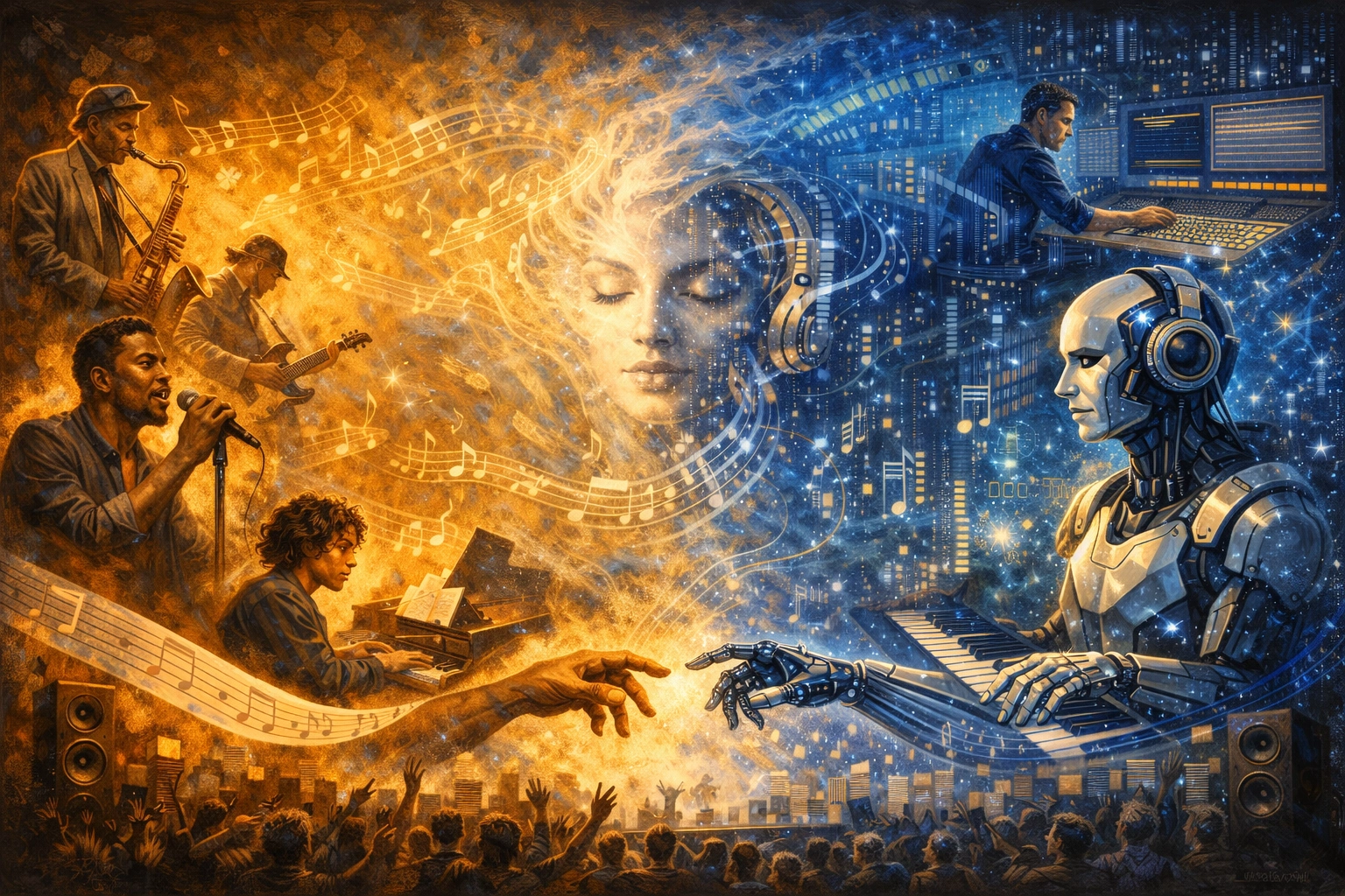 ai-vs-heavy-metal-is-the-music-losing-its-soul