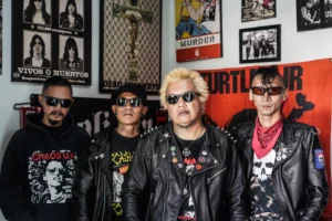 bandung-death-metal-from-rebellion-to-global-stage