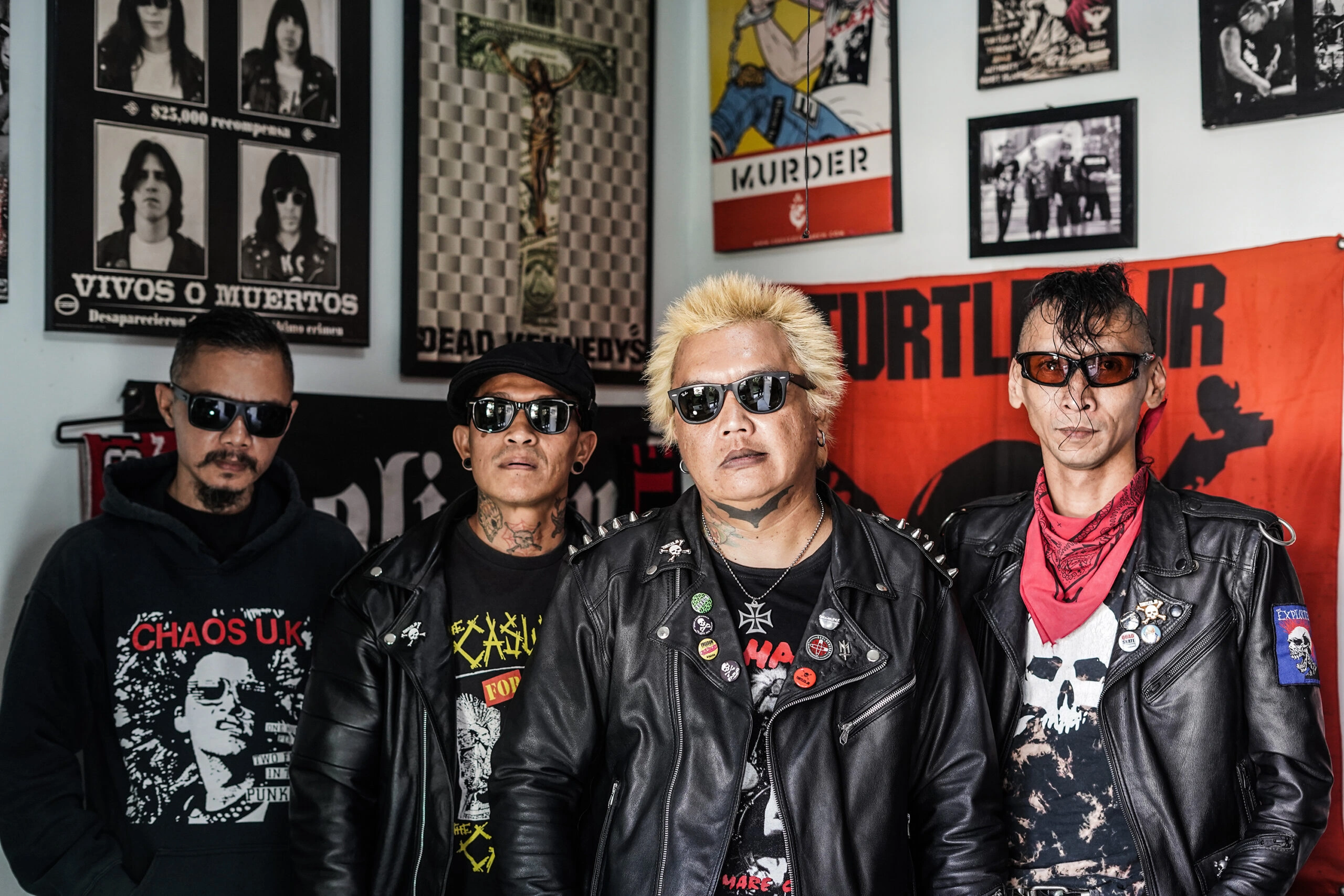 bandung-death-metal-from-rebellion-to-global-stage