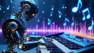 ai-vs-heavy-metal-is-the-music-losing-its-soul