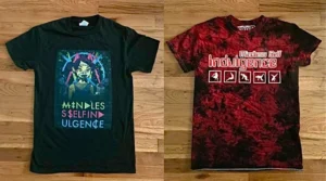 official-vs-bootleg-merch-what-you-need-to-know