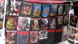 official-vs-bootleg-merch-what-you-need-to-know