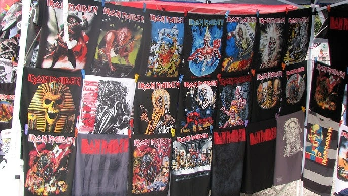 official-vs-bootleg-merch-what-you-need-to-know