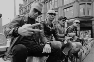 bandung-death-metal-from-rebellion-to-global-stage