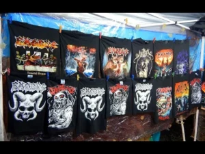official-vs-bootleg-merch-what-you-need-to-know