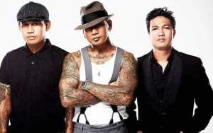 superman-is-dead-concert-culture-the-outsiders-sing-alongs-and-the-live-experience