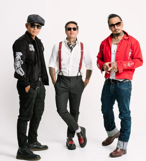 superman-is-dead-concert-culture-the-outsiders-sing-alongs-and-the-live-experience
