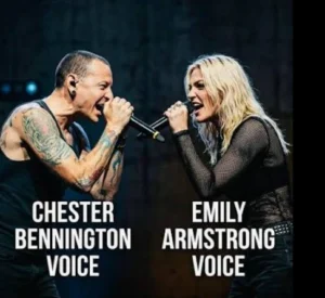 comparing-linkin-park-vocalists-chester-bennington