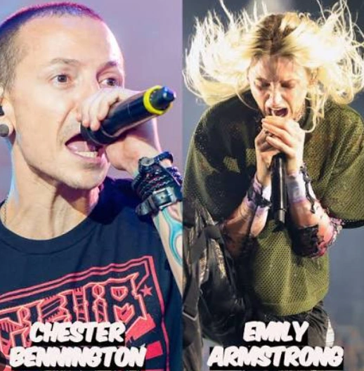 comparing-linkin-park-vocalists-chester-bennington