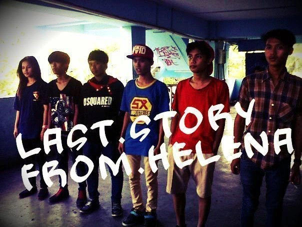 last-story-from-helena-how-a-jakarta-band-built-its-identity-through-music