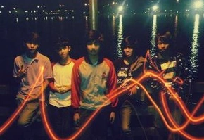 last-story-from-helena-how-a-jakarta-band-built-its-identity-through-music