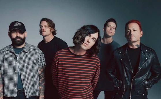 sleeping-with-sirens-popularity-rock-fans