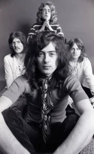 things-you-didnt-know-about-led-zeppelin