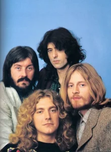 things-you-didnt-know-about-led-zeppelin