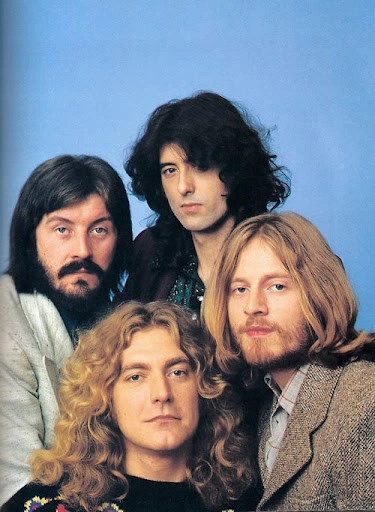 things-you-didnt-know-about-led-zeppelin
